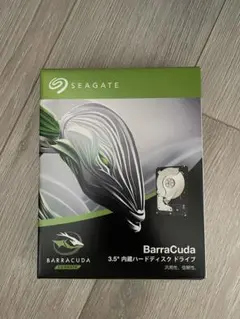 2026年最新】内蔵hdd 3.5インチ 4tbの人気アイテム - メルカリ