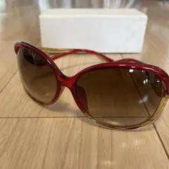 Item thumbnail for item 9f67b8a4-b769-4b5d-aa30-1397eb9949d7