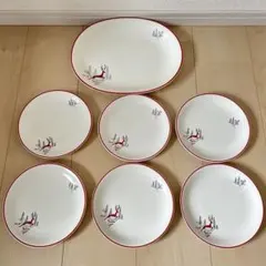 Item thumbnail for item 9e3b19a7-1012-4192-a110-0af5f9a2e268