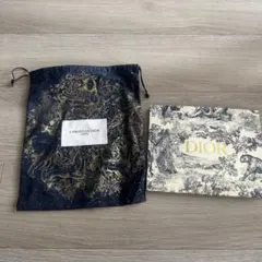 ノベルティ ポーチ