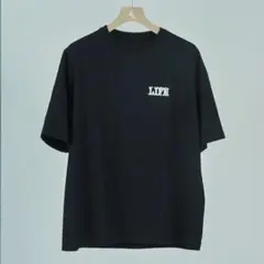 2026年最新】小沢健二 life パーカーの人気アイテム - メルカリ