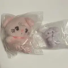 Item thumbnail for item 47a16e7c-3a66-44b5-b888-b86d0bbf9344