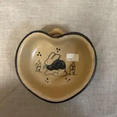 2026年最新】カントリー雑貨 ハートの人気アイテム - メルカリ