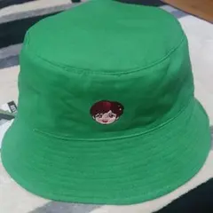 Item thumbnail for item ea3f57f9-d5a0-43fd-863c-95d7ca0b2fa4