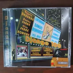 Item thumbnail for item f3a52ffc-32b4-41e8-ac7a-e3dee220c00e