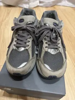 2026年最新】new balance 2002rdbの人気アイテム - メルカリ
