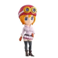 Item thumbnail for item 10f88cd2-5290-4495-bcb4-f31ee28335d0