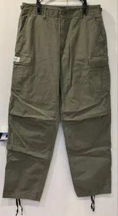 2025年最新】サイコム psicomの人気アイテム - メルカリ