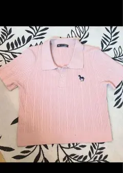 Item thumbnail for item 710c039f-bc87-4fc3-b0b8-42787da5c8e2