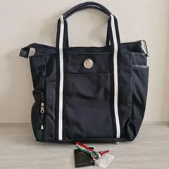 Orobianco オロビアンコ トートバッグ