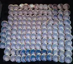 レオス・ヴィンセント 缶バッジ まとめ売り