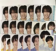 ヴァサイェガ渉 MYOJO まとめ売り 2024 2023 2022