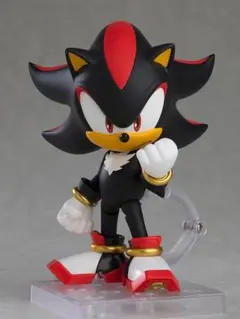 ねんどろいど】ホセ・キャリオカ【状態を要確認】 - メルカリ