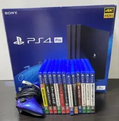 2026年最新】ps4 本体 未使用の人気アイテム - メルカリ