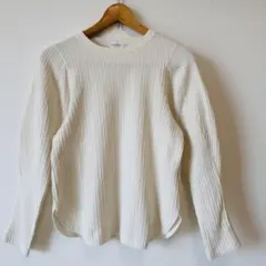 ミュウ様 リクエスト 2点 まとめ商品