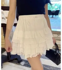 Item thumbnail for item 598b8a64-3e85-459a-b1d2-d2ed906591e4