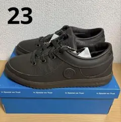 新品 ADIDAS NEWRAD SPZL 23cm