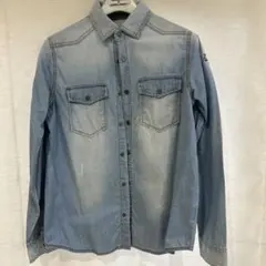 2026年最新】Zadig&Voltaire レディース Gジャン・デニムジャケット