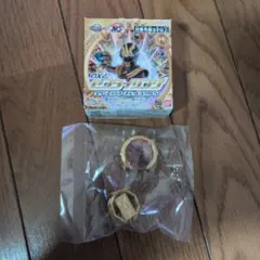 レオ様 リクエスト 3点 まとめ商品
