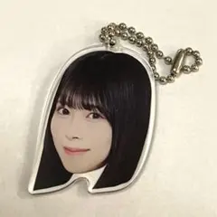 2026年最新】nmb 龍本の人気アイテム - メルカリ