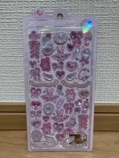 toyo様 リクエスト 2点 まとめ商品