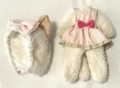 Item thumbnail for item b1ba715d-bb1d-4d5a-8a1c-92e05c86fbca