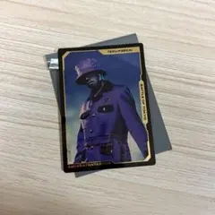 Item thumbnail for item d8b642ad-bbf8-4e72-bd3a-a7e18c107ab0