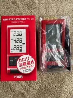 Item thumbnail for item 1cb4ccc1-efea-499a-9be0-0e435ca6e20e