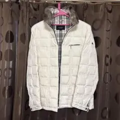 ２点セットkumachan様専用です。