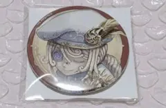 IdentityV 第五人格Winter Cafe 缶バッジ 機械技師 IdentityV 第五人格Winter Cafe 缶バッジ 機械技師 - メルカリ