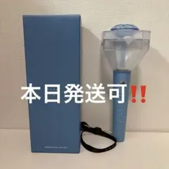 2026年最新】treasureペンライトの人気アイテム - メルカリ