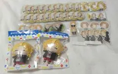 神田笑一 グッズセット