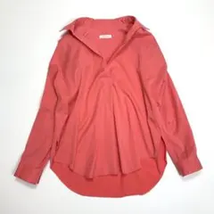 2026年最新】ラウンジドレス ?Loungedress スキッパーシャツの人気 