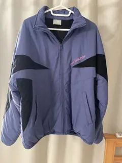 【期間限定セール12/31まで】New Balance ダウンコート