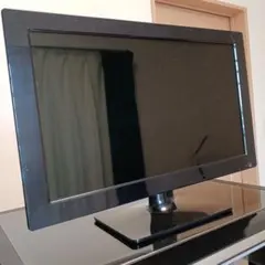 ジャンク品】FUNAI 32型 液晶テレビ FL-32HB2000 - メルカリ