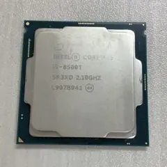 2026年最新】i5 8500の人気アイテム - メルカリ