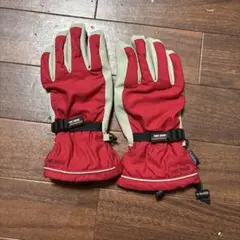 2026年最新】POINTSQUAREの人気アイテム - メルカリ