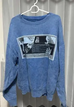 美品　C.E cavempt C.E CAV EMPTシーイー キャブエンプト