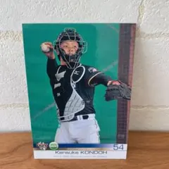 Item thumbnail for item 83ee3a70-a3f0-495d-b012-314c08f98bfc