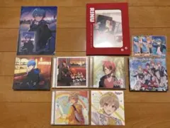 すとぷり CDセット