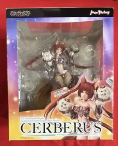 キャラヒーローズ ベルセルク 初回限定シークレット真紅のベヘリット 「蝕」状態 キャラヒーローズ ベルセルク 初回限定シークレット真紅のベヘリット