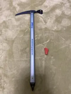 Item thumbnail for item bca7e3a3-3e2d-4fa2-9ee2-0102666b613c