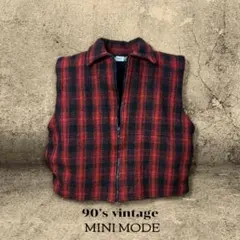 Item thumbnail for item 6f29c30e-2d1a-4ddf-bf21-caa3dd3a50f3