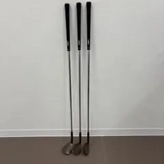 2026年最新】PXG ウェッジ 54の人気アイテム - メルカリ