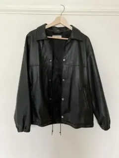 2025年最新】BEAUTY&YOUTH UNITED ARROWS メンズ レザージャケット