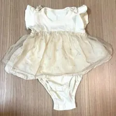ベビー用ロンパース　70cm