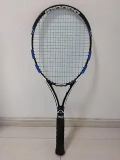 2025年最新】ピュアドライブ2015の人気アイテム - メルカリ