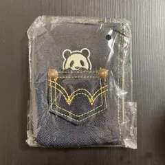 ゆうたん様 リクエスト 2点 まとめ商品