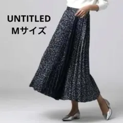 Item thumbnail for item c89b8566-19bb-4046-a59d-a97bea433042