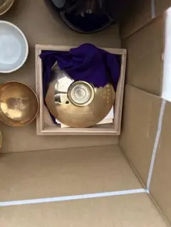 Item thumbnail for item c8c64570-bc47-46e0-9033-8f0d590d0066